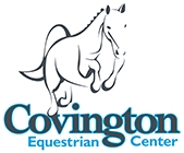 Covington Equestrian Center