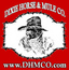 Dixie Horse & Mule Co.