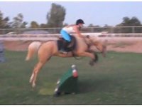 Circle Kay Ranch