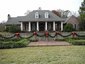 RE/MAX Acadiana