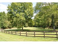Prudential Georgia Realty