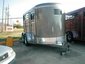 courtesy auto/trailer sales
