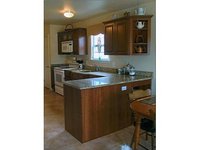 Prudential Fox & Roach Realtors
