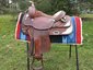 Tom's Tack and Saddle