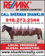 ReMax of Green Country