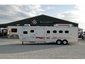NRS Trailers