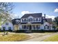 Watson Realty Corp