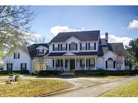 Watson Realty Corp