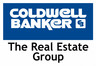 Jody Hannagan Quiram, Broker, Coldwell Banker Honig Bell