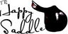 The Happy Saddle