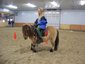 Triple R Ranch