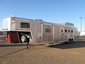 Texas Trailer Corral