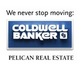 Coldwell Banker Pelican Real Estate
