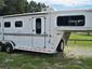 Fiddler's Trailers and Equipment