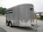 BigTex Trailers