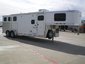 Big Tex Trailers