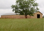 RCM Farms