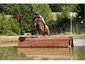 Classic Bay Eventing