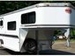 AJZ TRAILER SALES