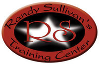 Randy Sullivan's Training Center