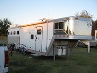 Rough Diamond Ranch