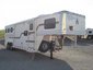 Murphy Trailer Sales