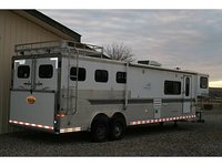 Lightning Rod Ranch, LLC
