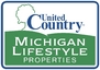 Michigan Lifestyle Properties