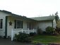 Windermere Centralia