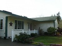 Windermere Centralia