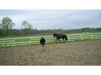 hardscrabble farm