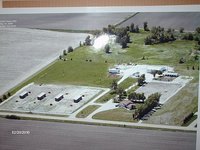 Windchaser Acres