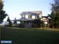 Long and Foster Real Estate, Inc.