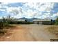 Summer Wind TWH Ranch