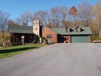 Coldwell Banker Select Professionals