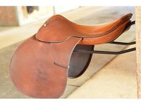 equestrious