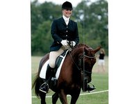 Three Queens Farm