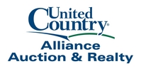 United Country Alliance Auction & Realty