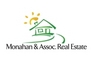Brandon Logan, Realtor - www.SamsulaRealEstate.com