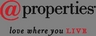@properties