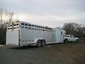 Custom Trailer Works, Inc