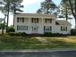 Ron Harrell & Associates