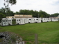Trailer Country LLC