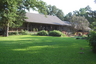 Great Texas Horse Property