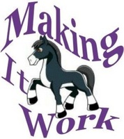Making It Work Equine