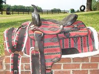 Hidden Waters Farm