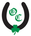 O'Connor Equestrian
