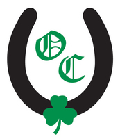 O'Connor Equestrian