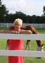 Deb Dahlberg-Rowland Realtor