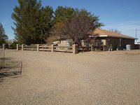 MAPLEVIEW STABLES